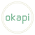 Okapi 
