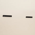 Cabecero tapizado con botones, altura ajustable, tejido acolchado premium