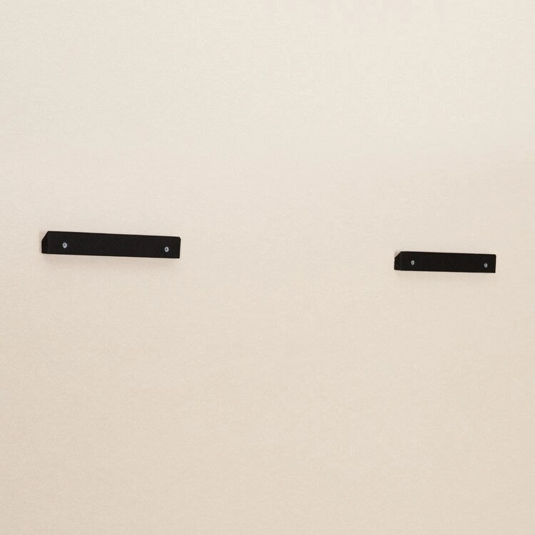 Cabecero tapizado con botones, altura ajustable, tejido acolchado premium