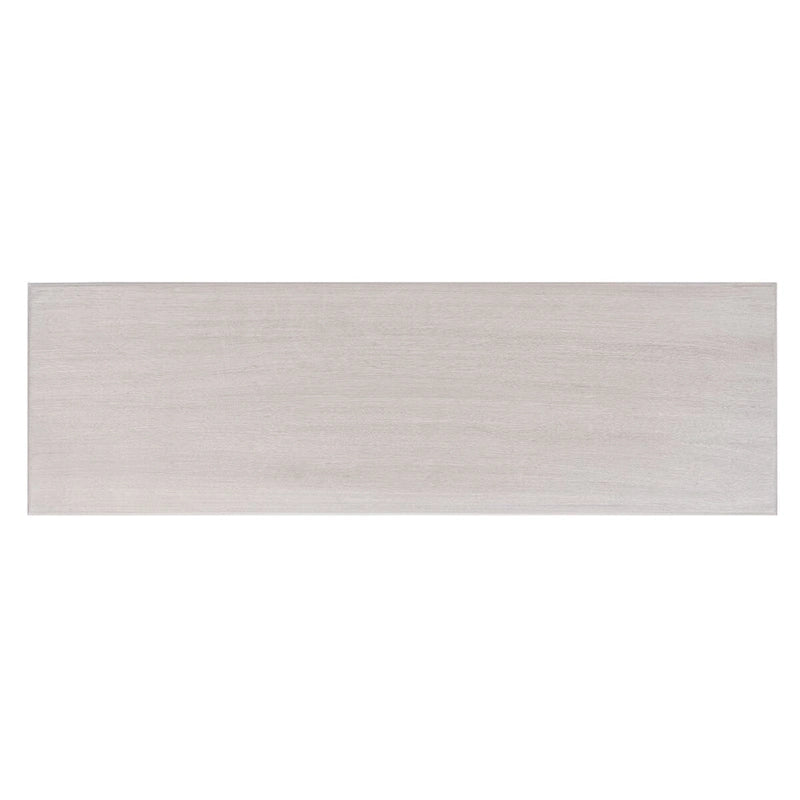 Mesa consola de 4 cajones - 42" An. x 13" Prof. x 29.5" Al.