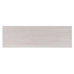 Mesa consola de 4 cajones - 42" An. x 13" Prof. x 29.5" Al.