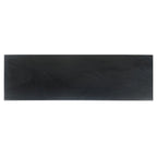 Mesa consola de 4 cajones - 42" An. x 13" Prof. x 29.5" Al.