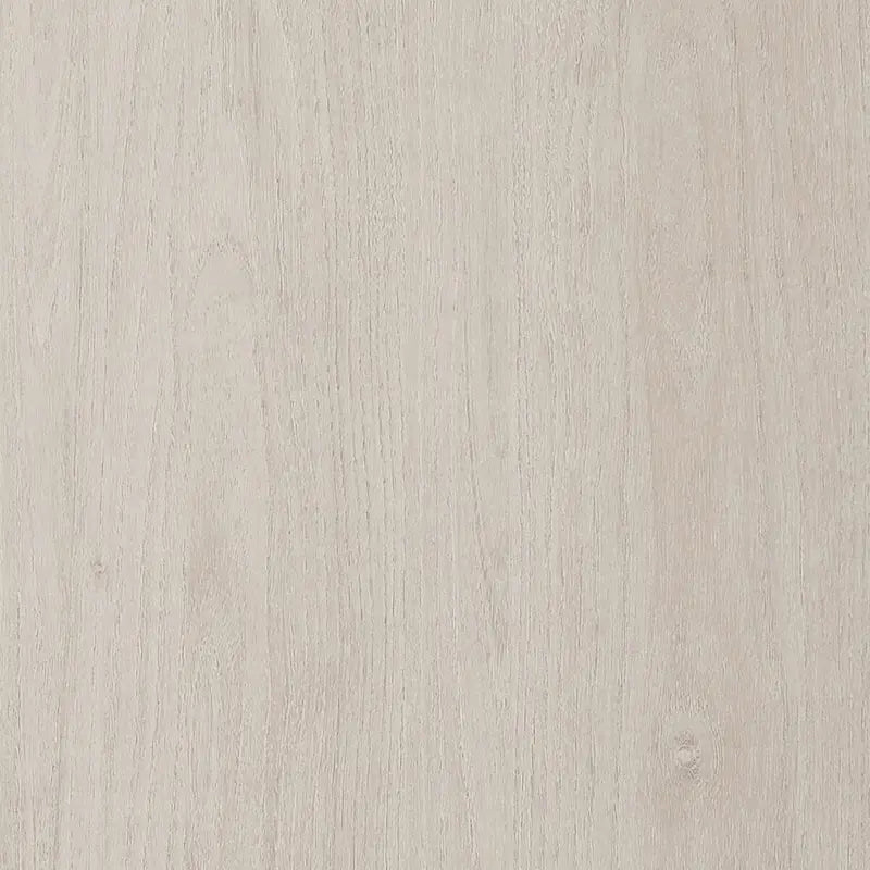 Mesa de centro ovalada de 48" con patas angulares - 47.63" de ancho