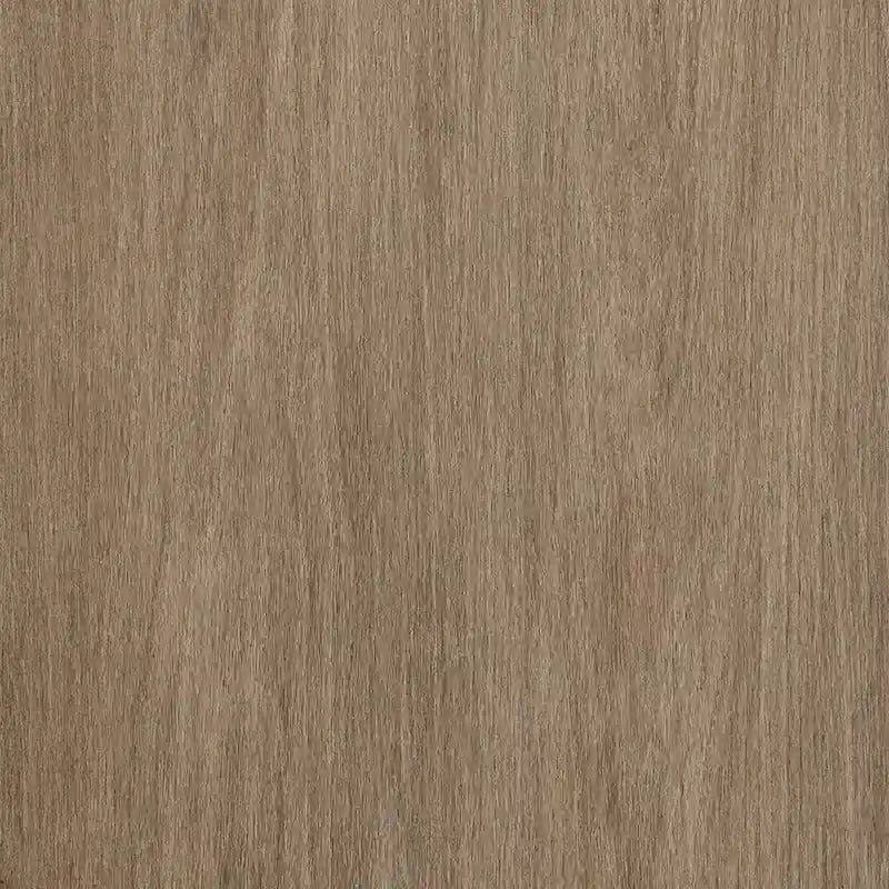 Mesa de centro ovalada de 48" con patas angulares - 47.63" de ancho