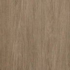 Mesa de centro ovalada de 48" con patas angulares - 47.63" de ancho